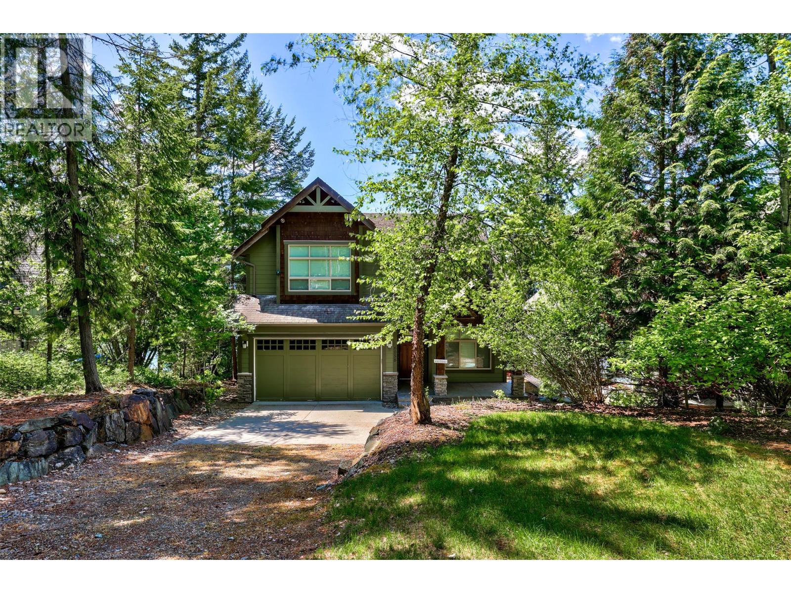 6058 Davis Road Property Photo 16