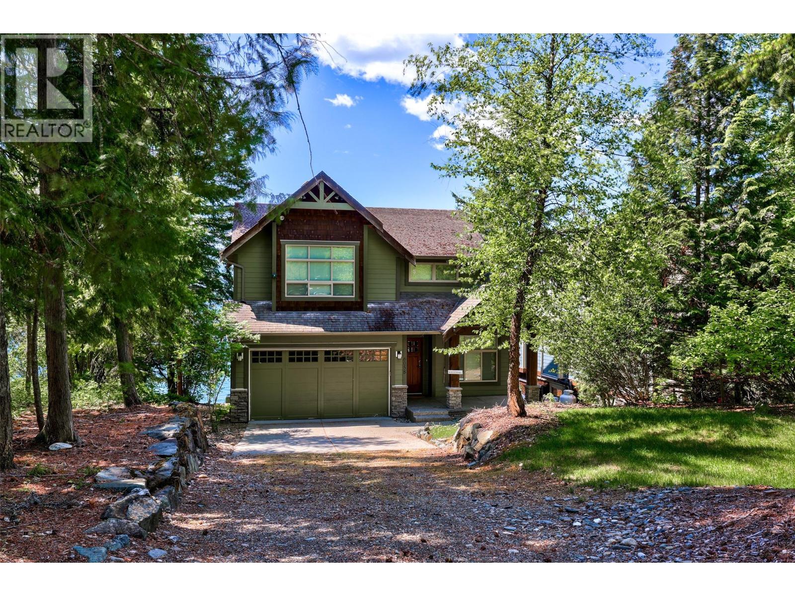 6058 Davis Road Property Photo 17