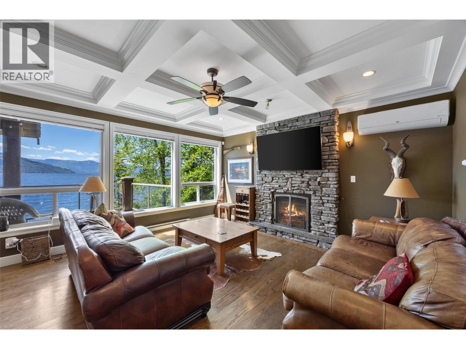 6058 Davis Road Property Photo 19