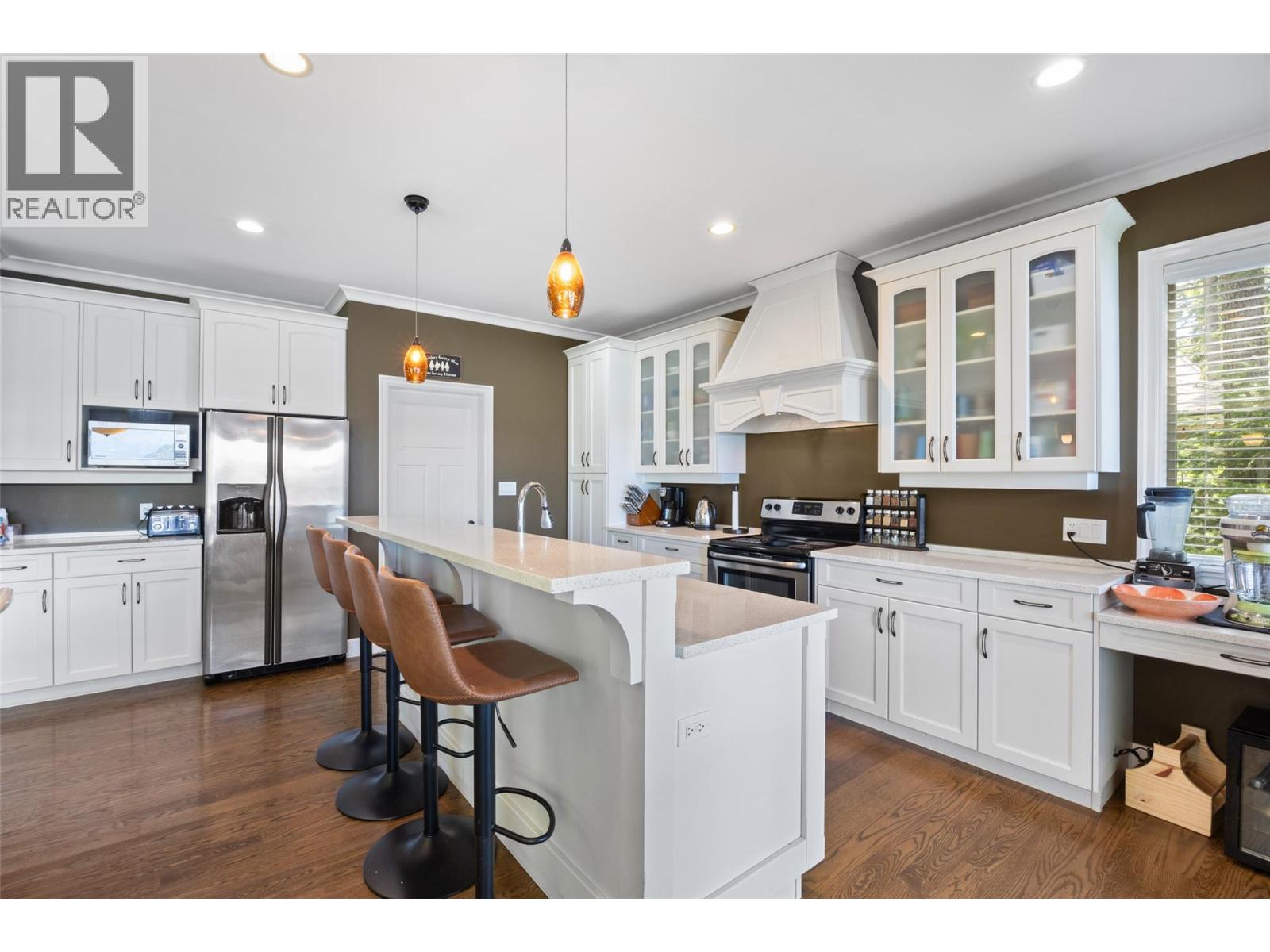 6058 Davis Road Property Photo 29