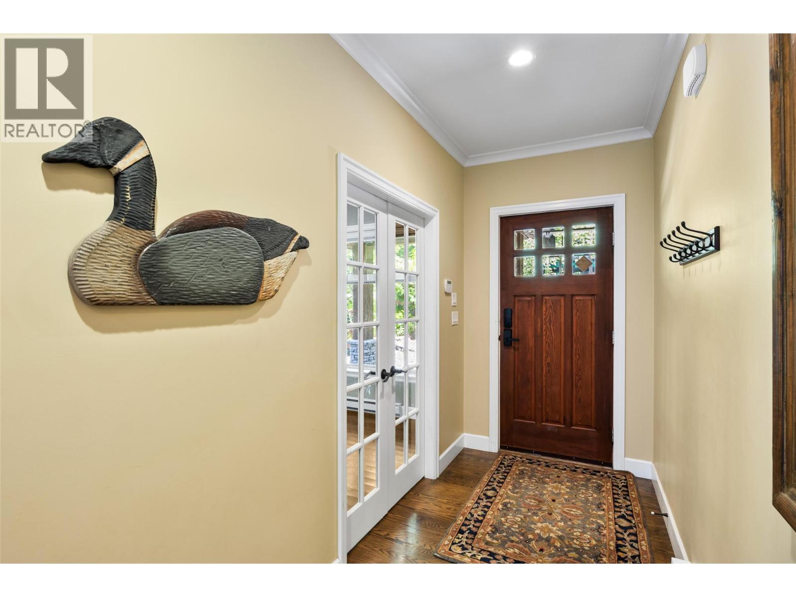 6058 Davis Road Property Photo 31