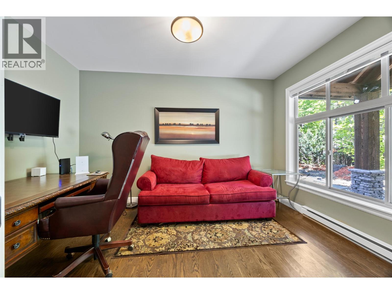 6058 Davis Road Property Photo 32