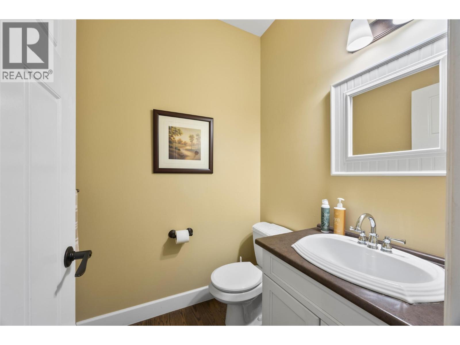 6058 Davis Road Property Photo 33