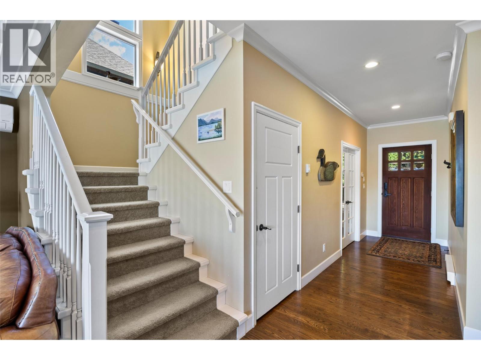 6058 Davis Road Property Photo 34