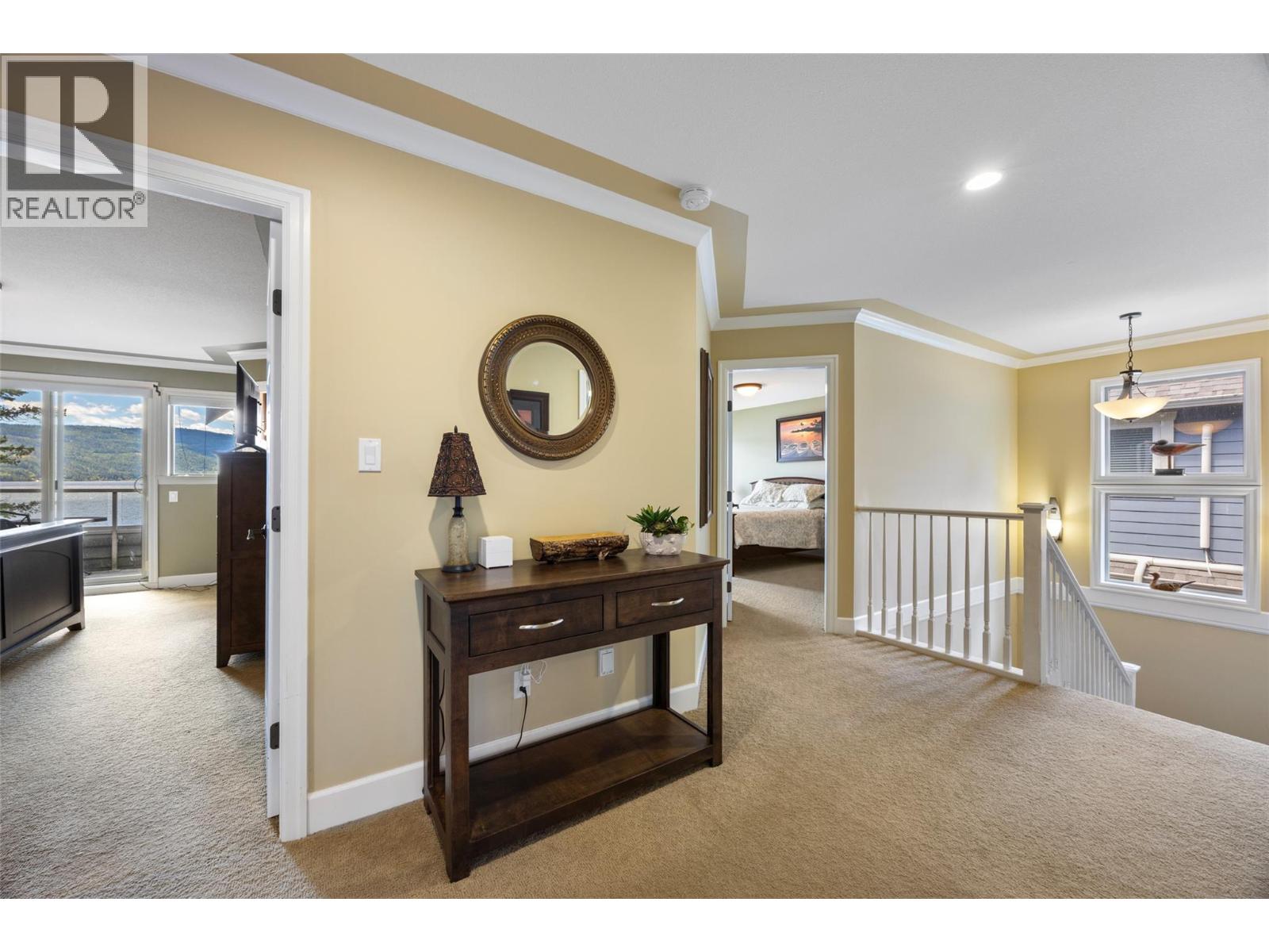 6058 Davis Road Property Photo 35