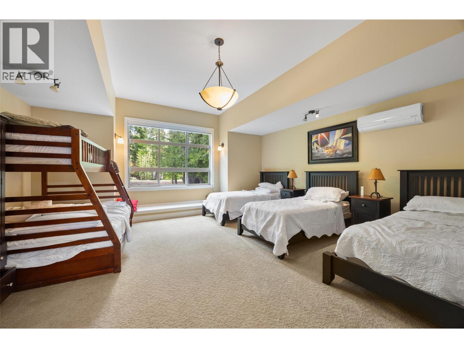 6058 Davis Road Property Photo 36