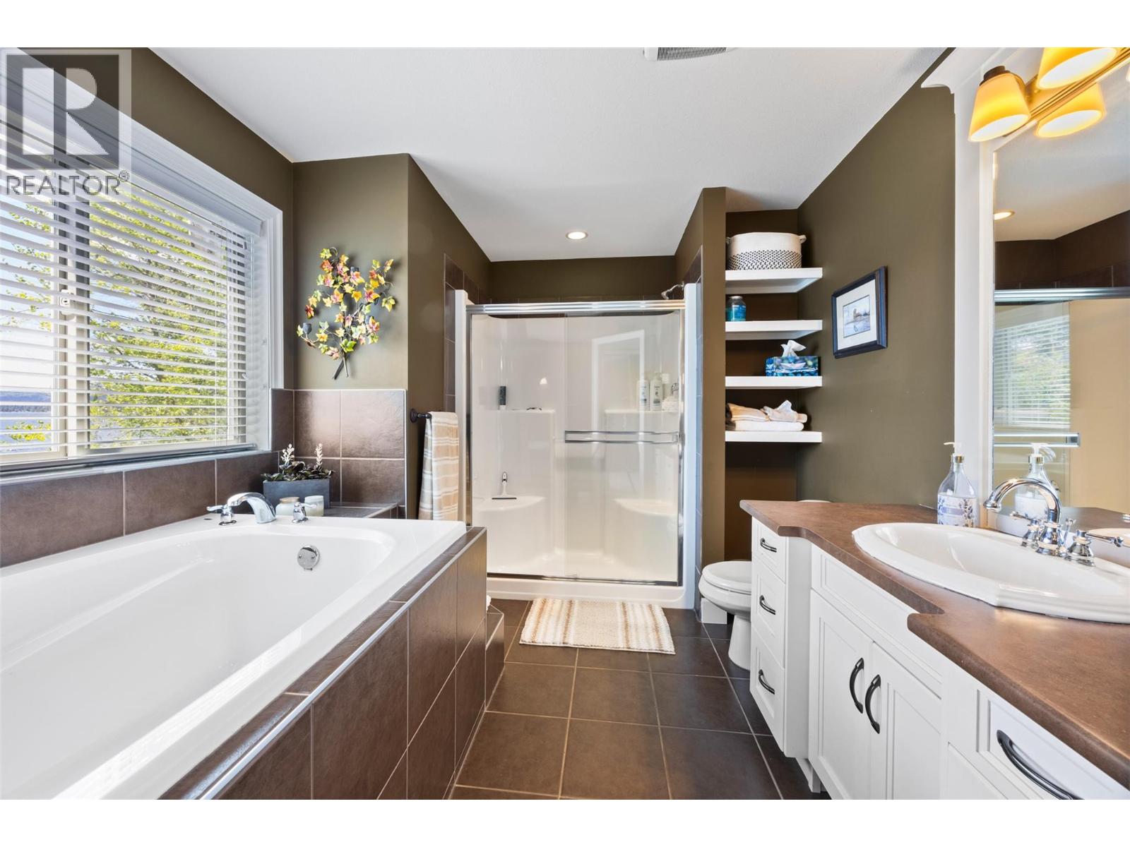 6058 Davis Road Property Photo 39