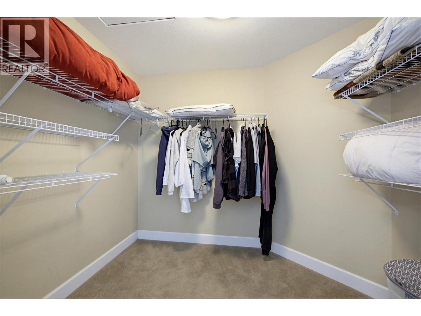 6058 Davis Road Property Photo 41