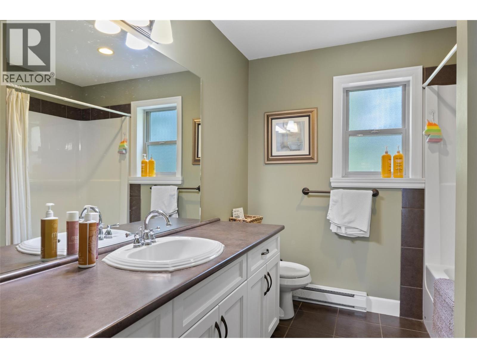 6058 Davis Road Property Photo 42