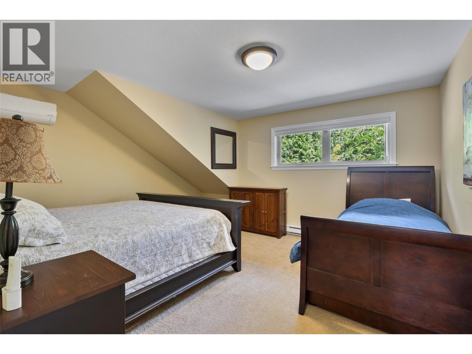 6058 Davis Road Property Photo 43