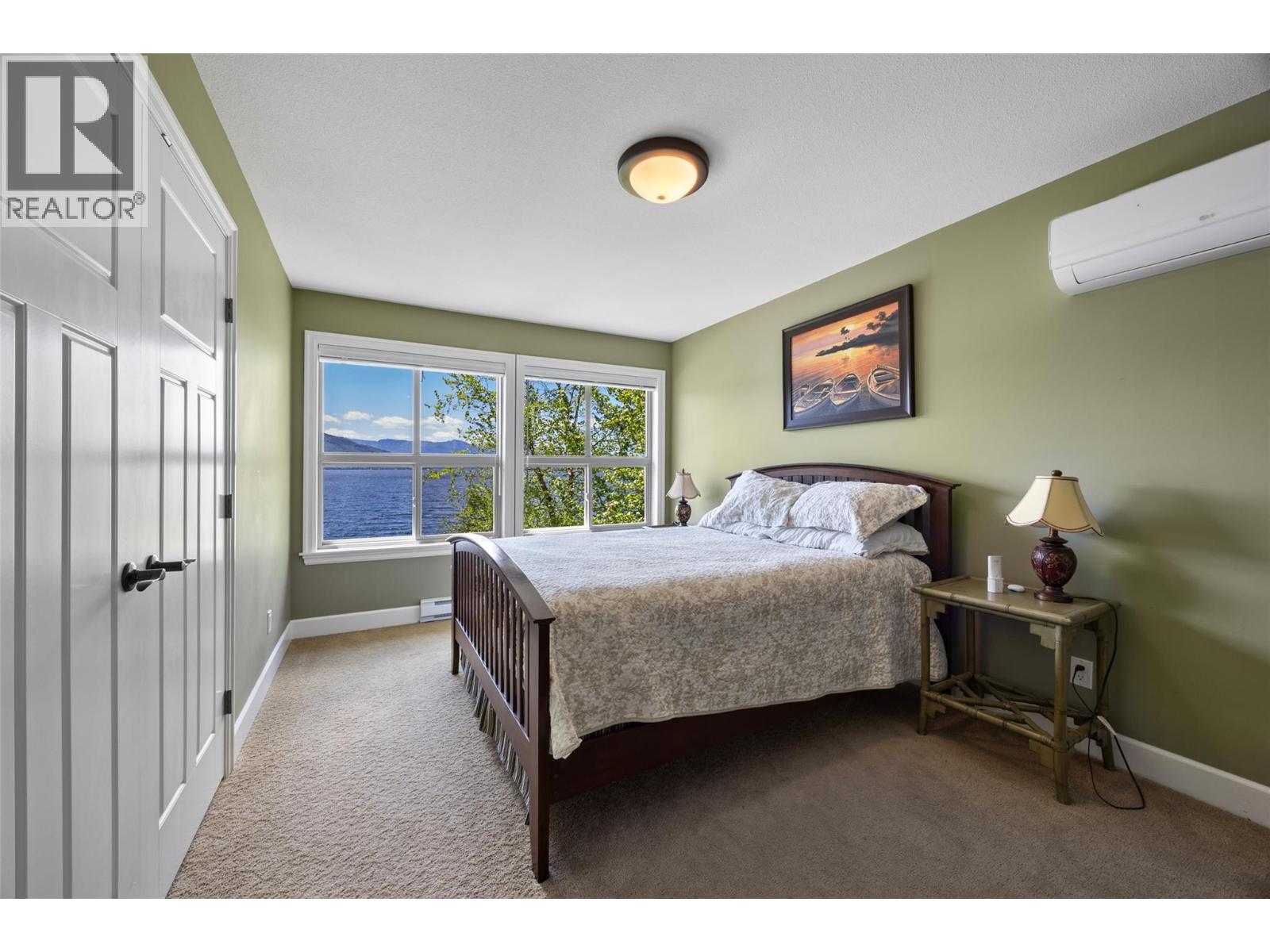 6058 Davis Road Property Photo 44