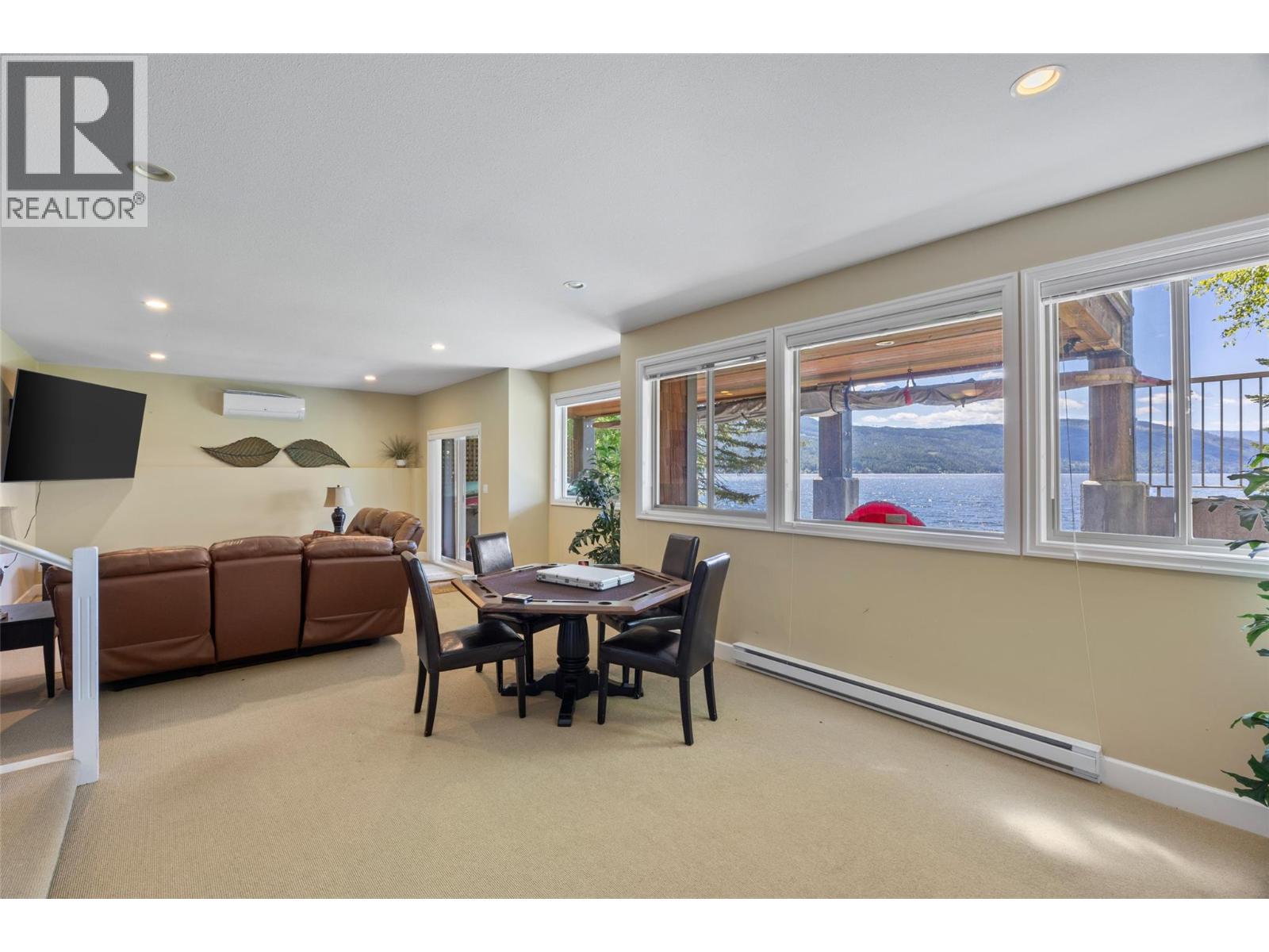 6058 Davis Road Property Photo 46