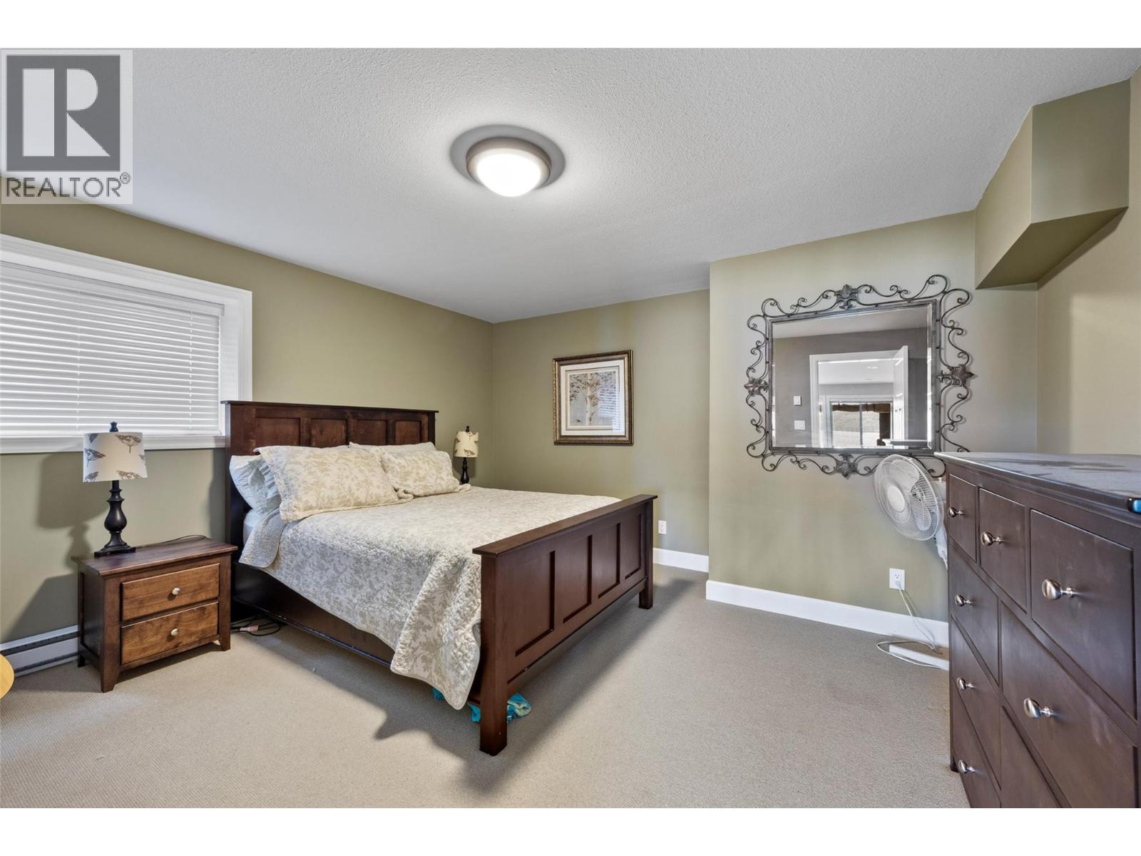 6058 Davis Road Property Photo 47