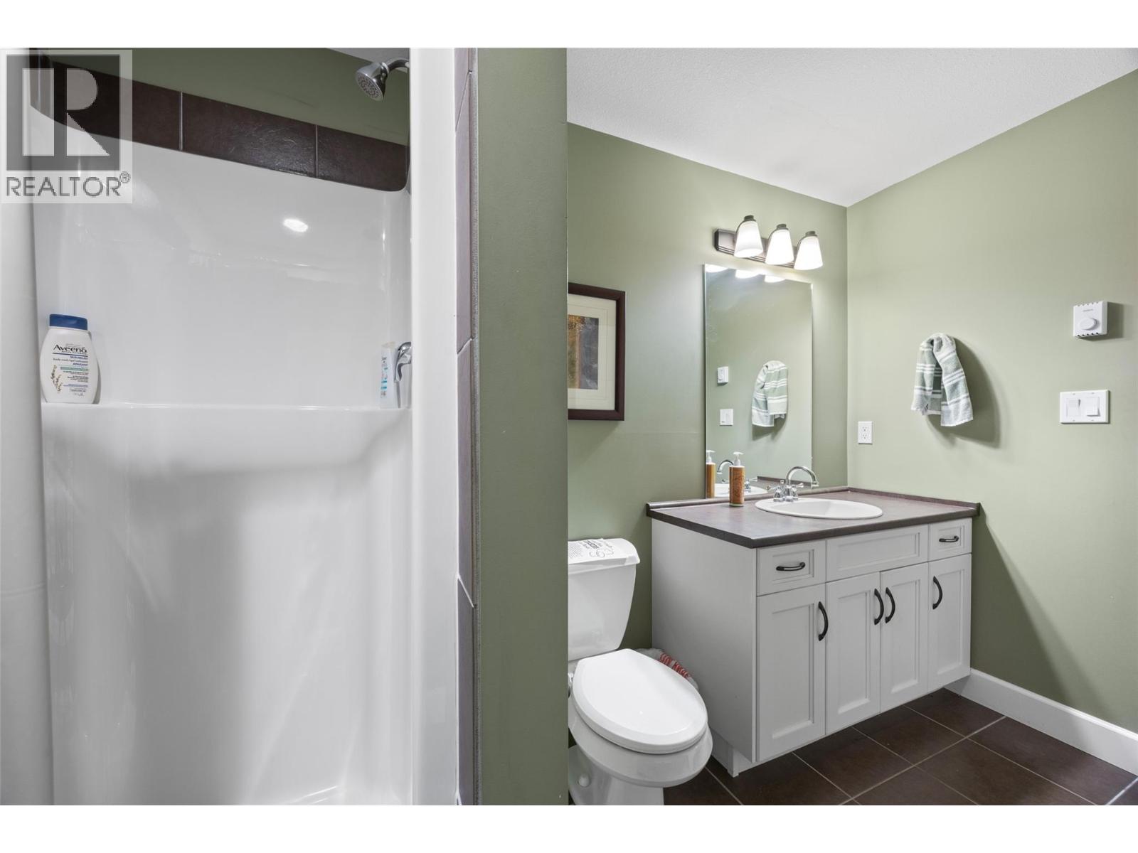 6058 Davis Road Property Photo 49