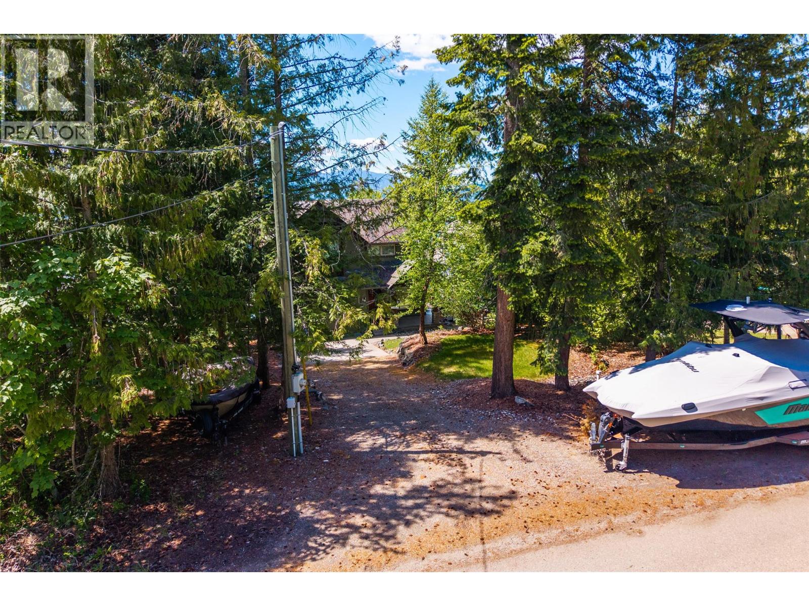 6058 Davis Road Property Photo 52