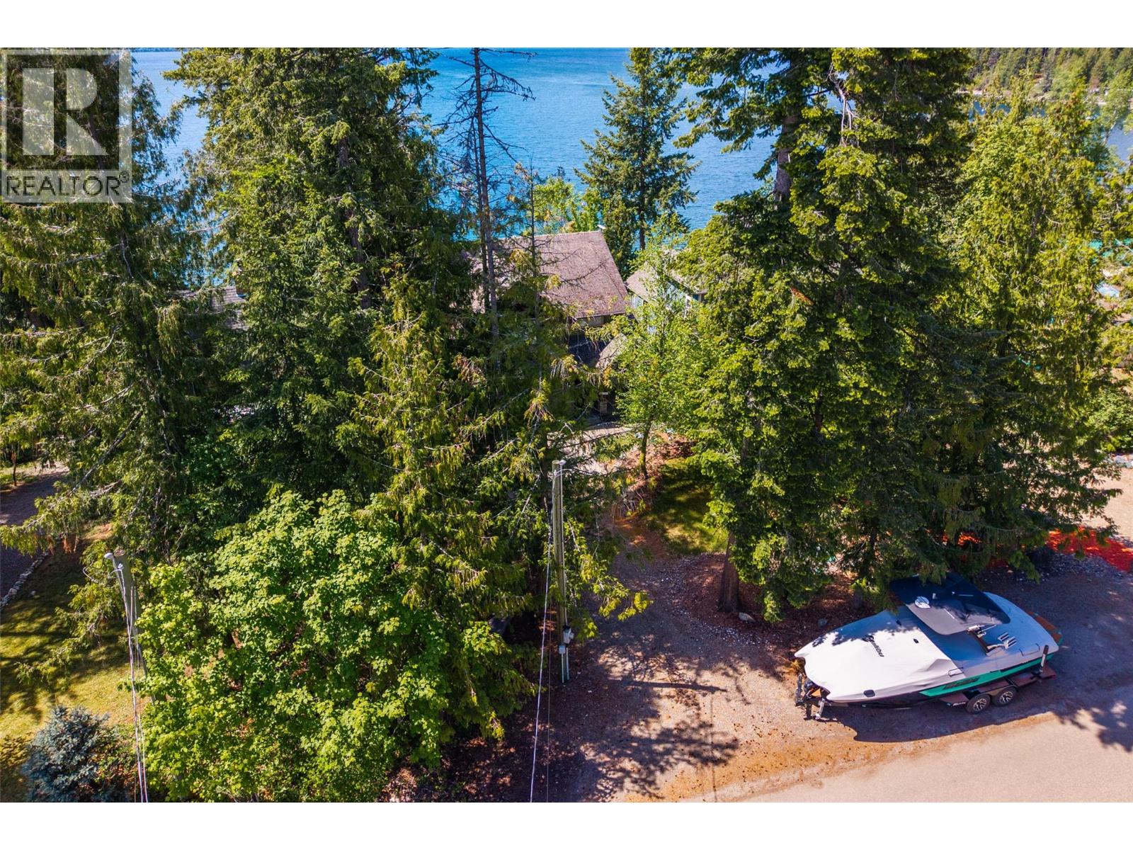 6058 Davis Road Property Photo 53