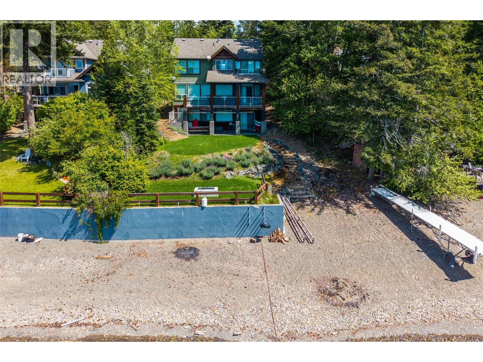 6058 Davis Road Property Photo 64