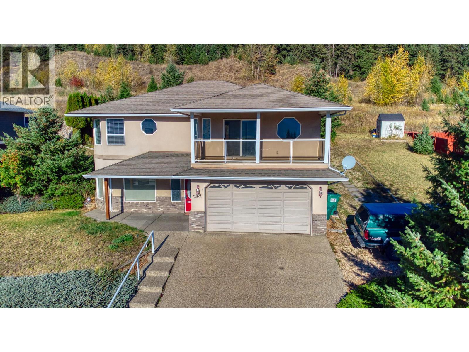 2024 Mountain View Avenue Property Photo 8
