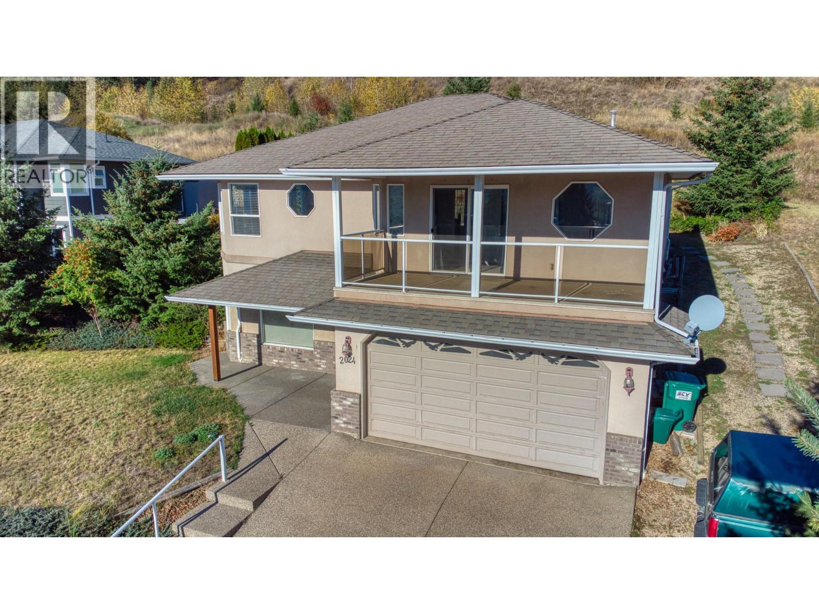 2024 Mountain View Avenue Property Photo 10