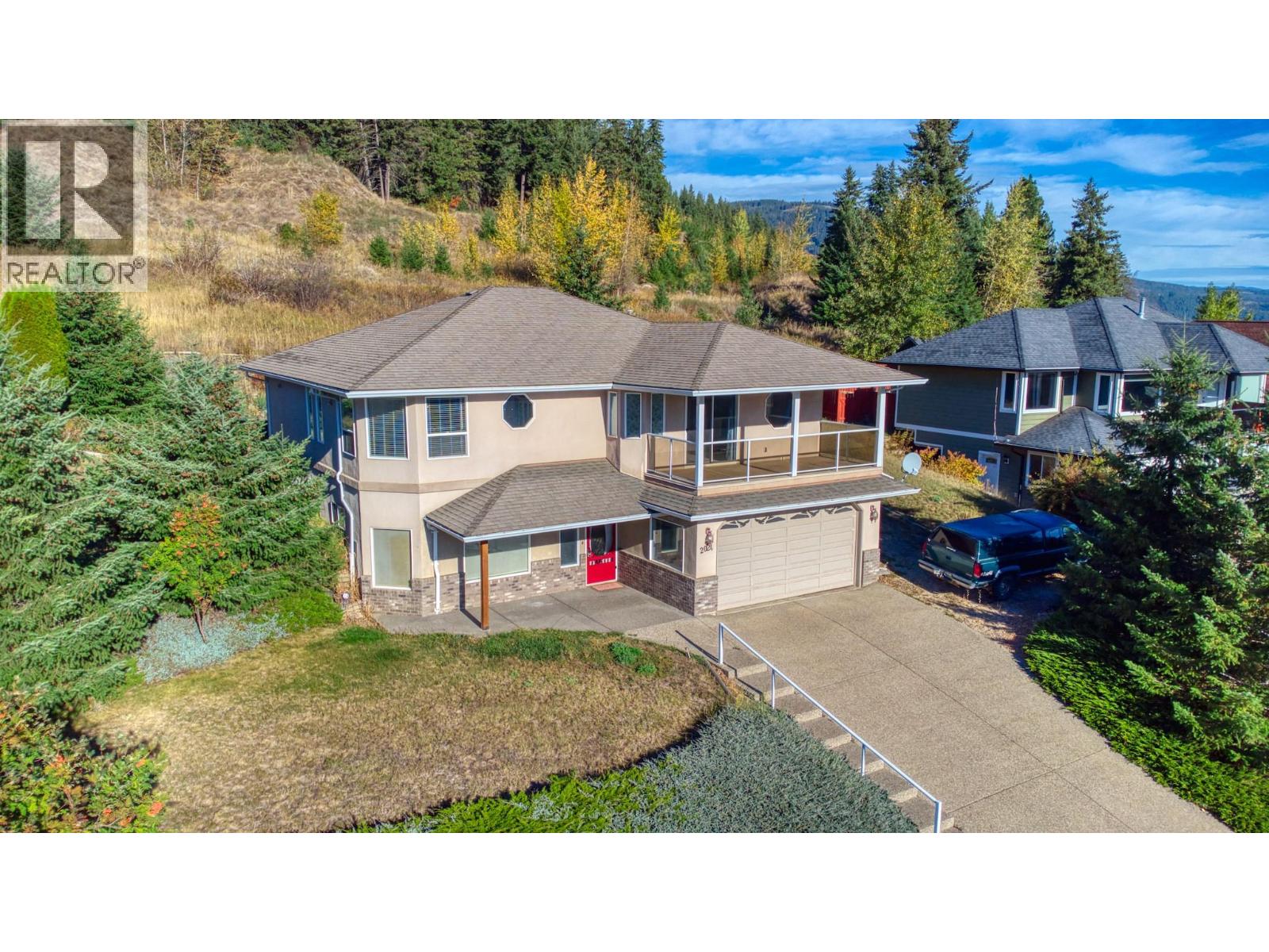 2024 Mountain View Avenue Property Photo 11