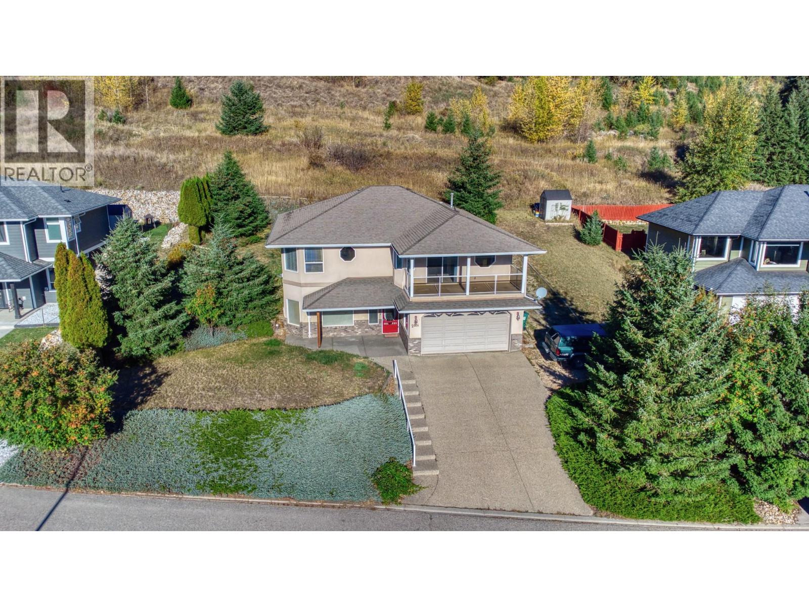 2024 Mountain View Avenue Property Photo 12