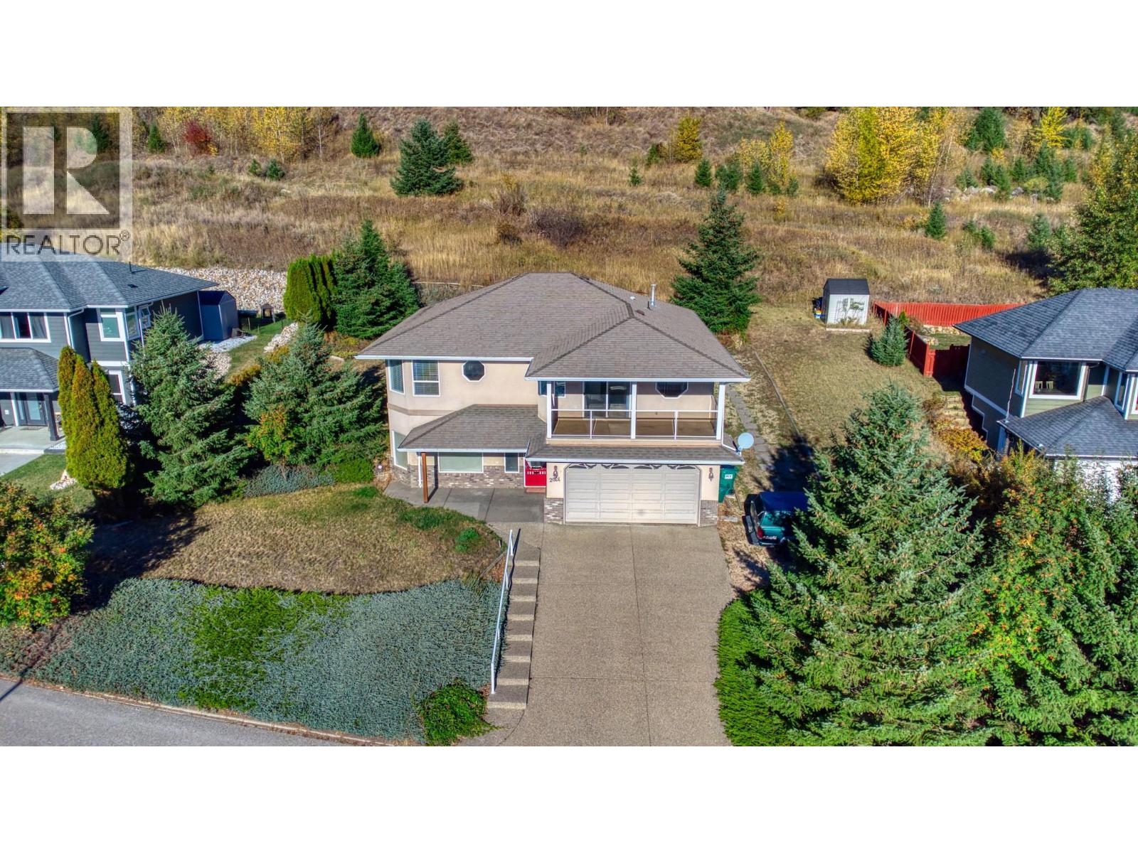 2024 Mountain View Avenue Property Photo 13
