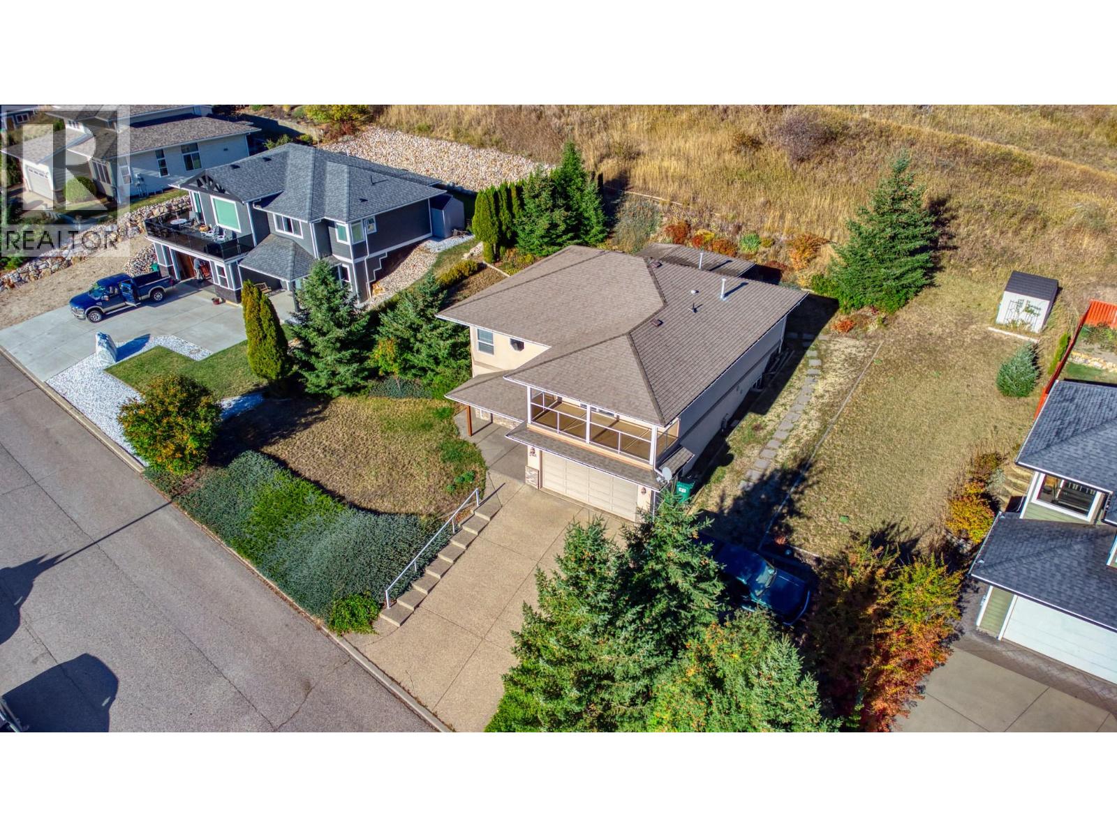 2024 Mountain View Avenue Property Photo 14