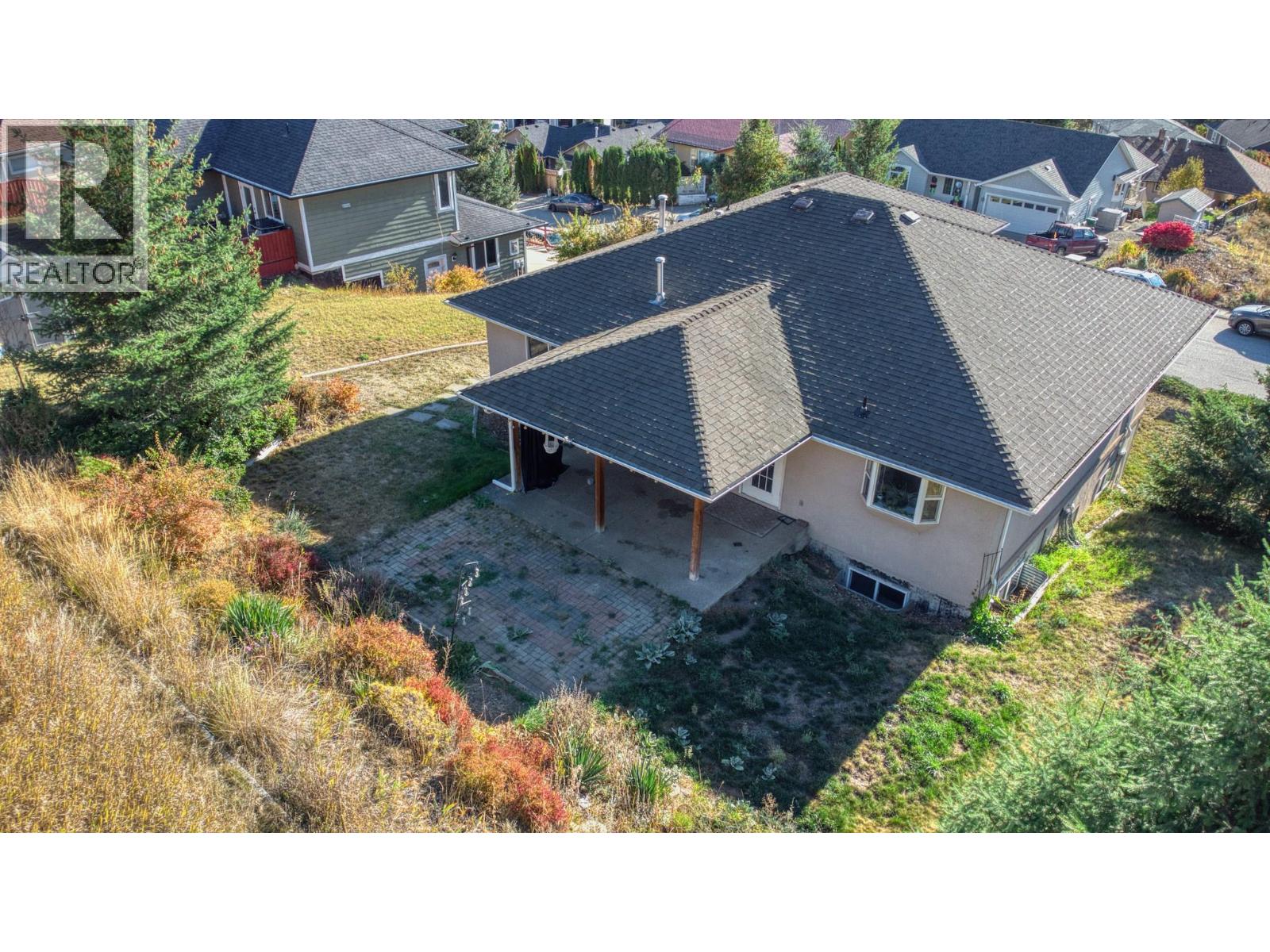 2024 Mountain View Avenue Property Photo 15