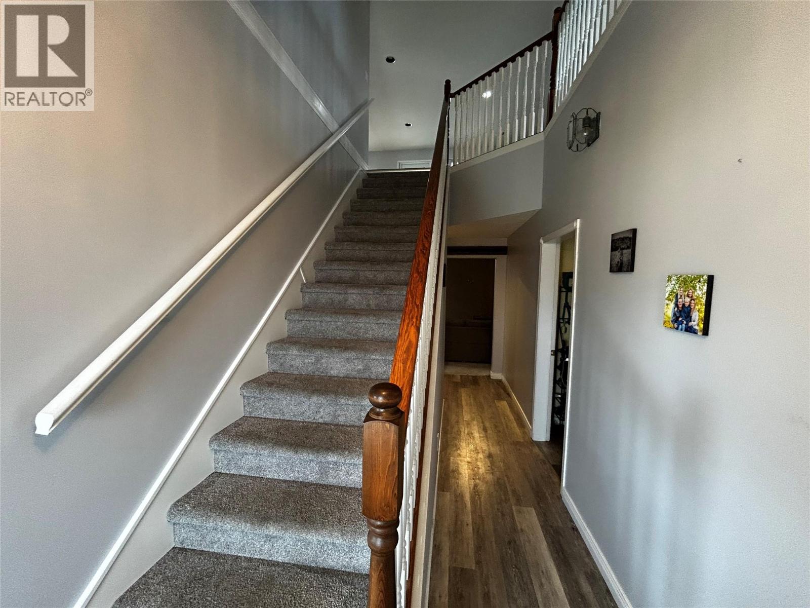 2024 Mountain View Avenue Property Photo 17