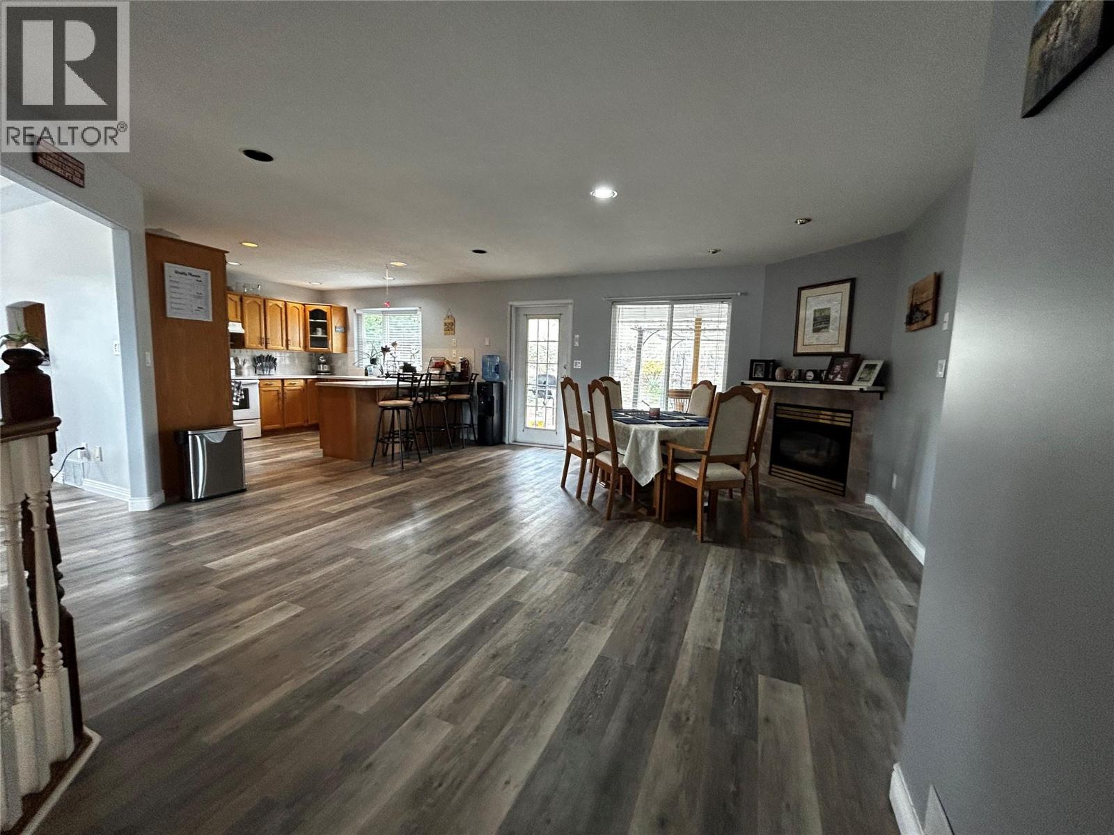 2024 Mountain View Avenue Property Photo 20