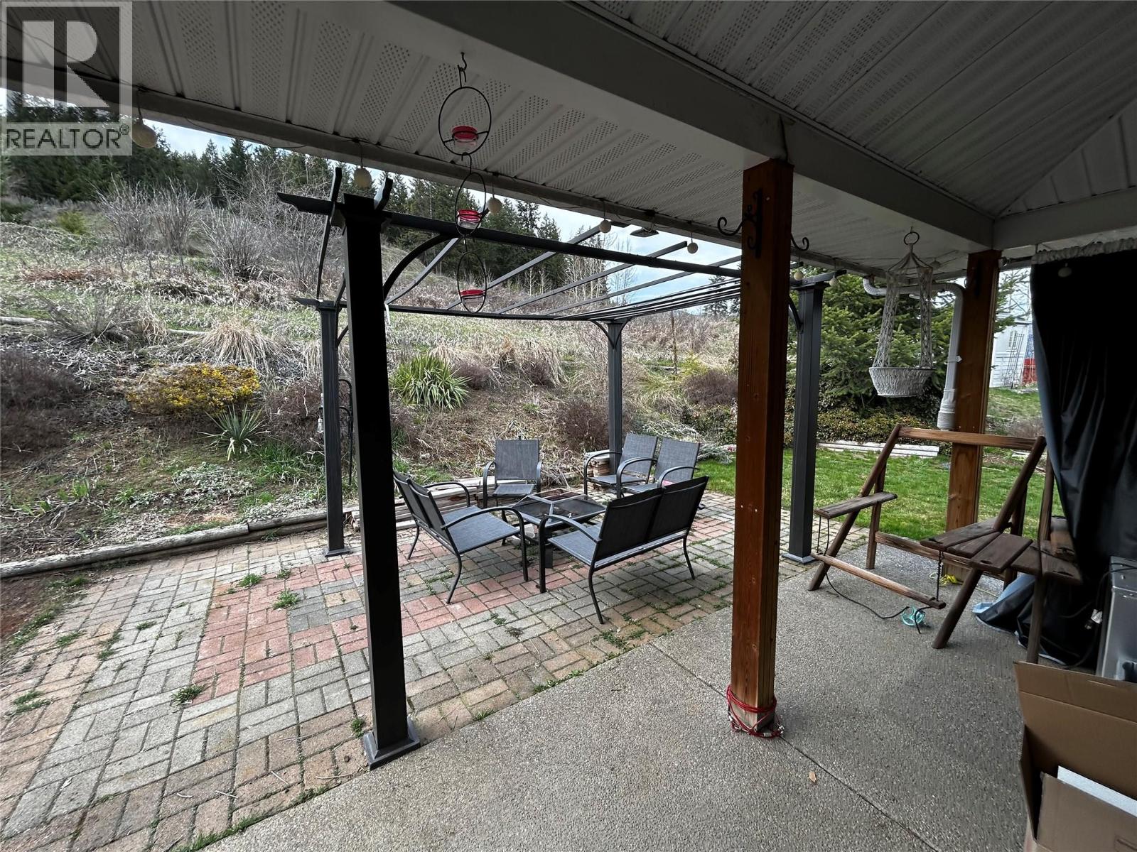 2024 Mountain View Avenue Property Photo 21