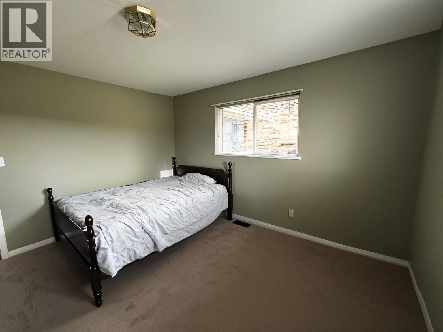 2024 Mountain View Avenue Property Photo 22