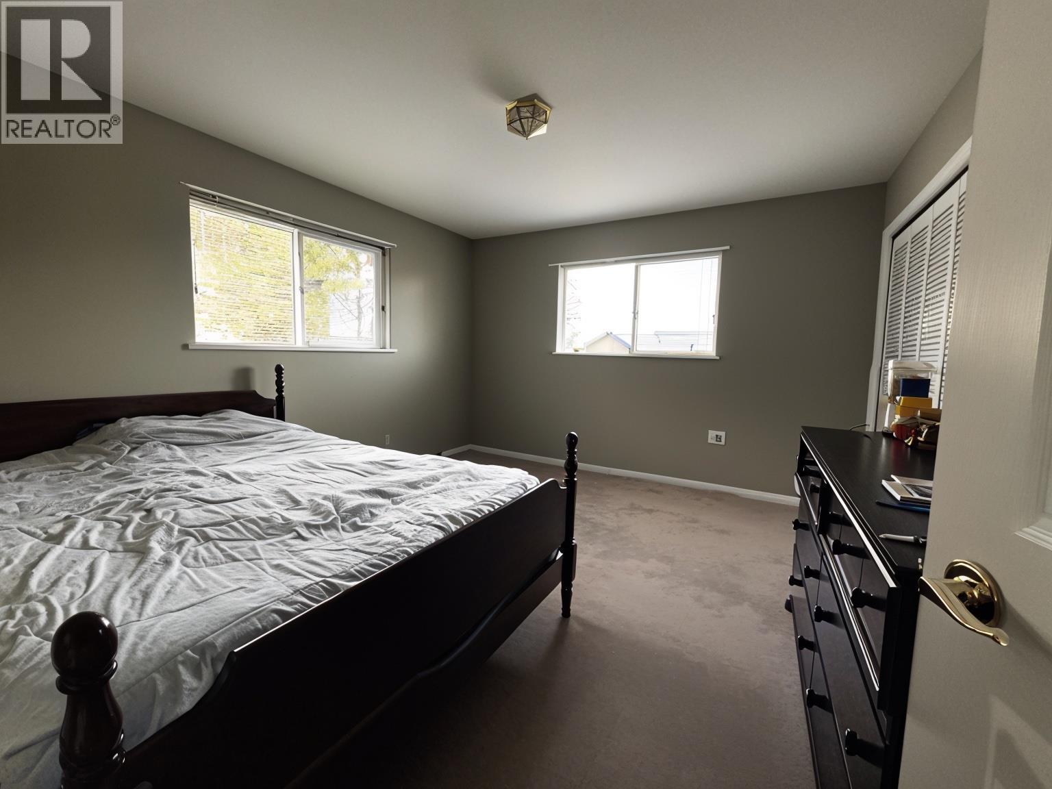 2024 Mountain View Avenue Property Photo 23