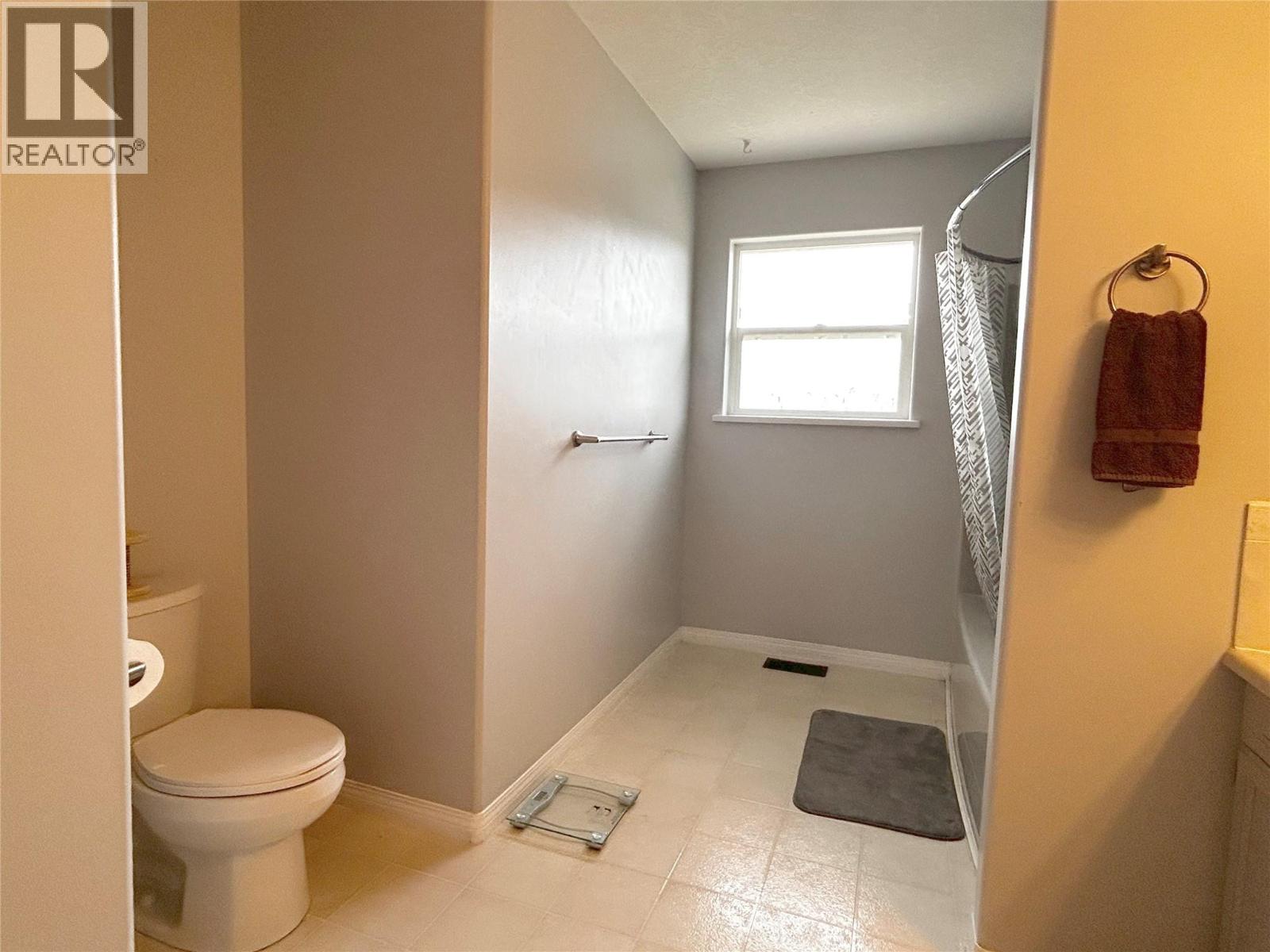 2024 Mountain View Avenue Property Photo 26