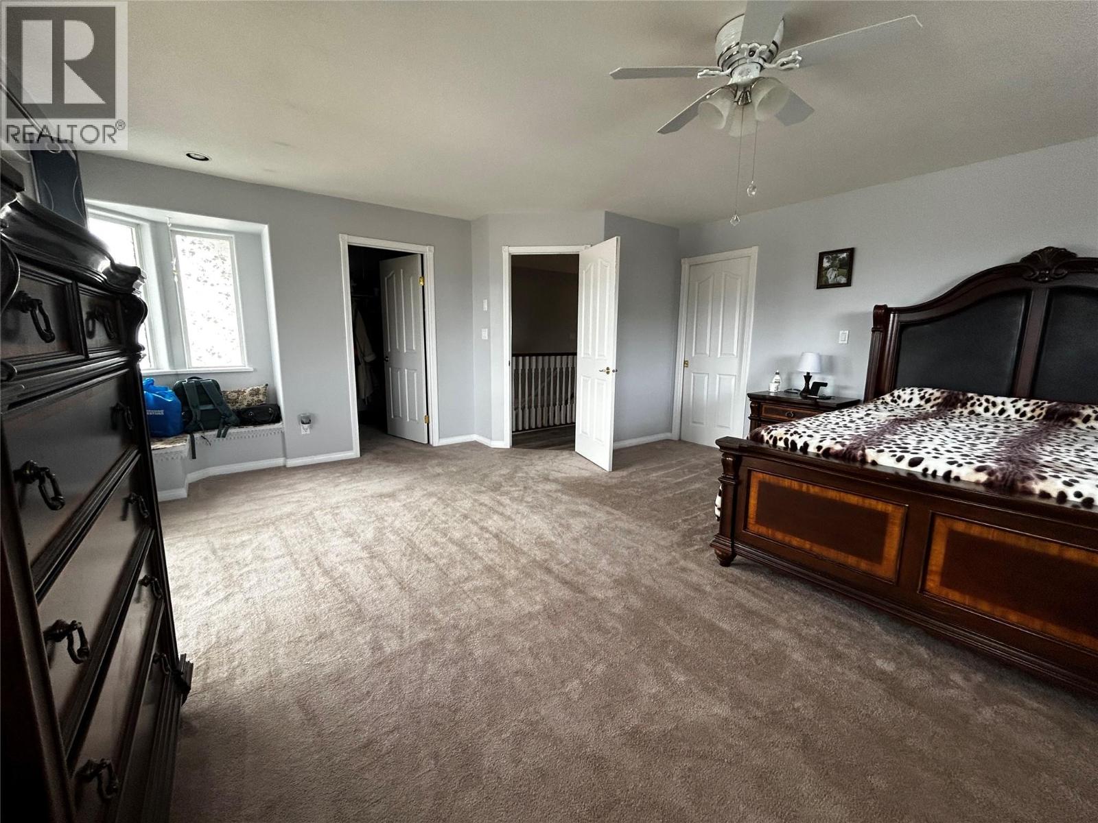 2024 Mountain View Avenue Property Photo 28