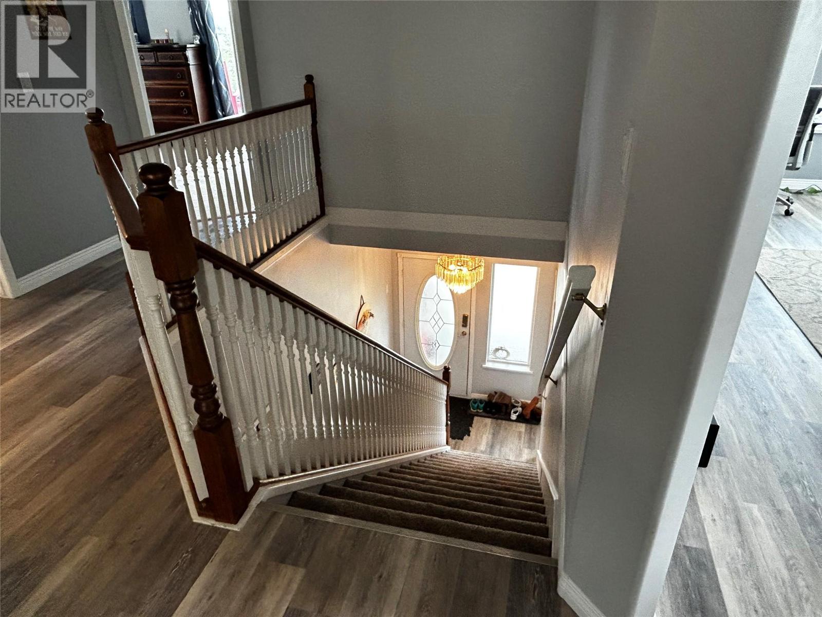 2024 Mountain View Avenue Property Photo 29