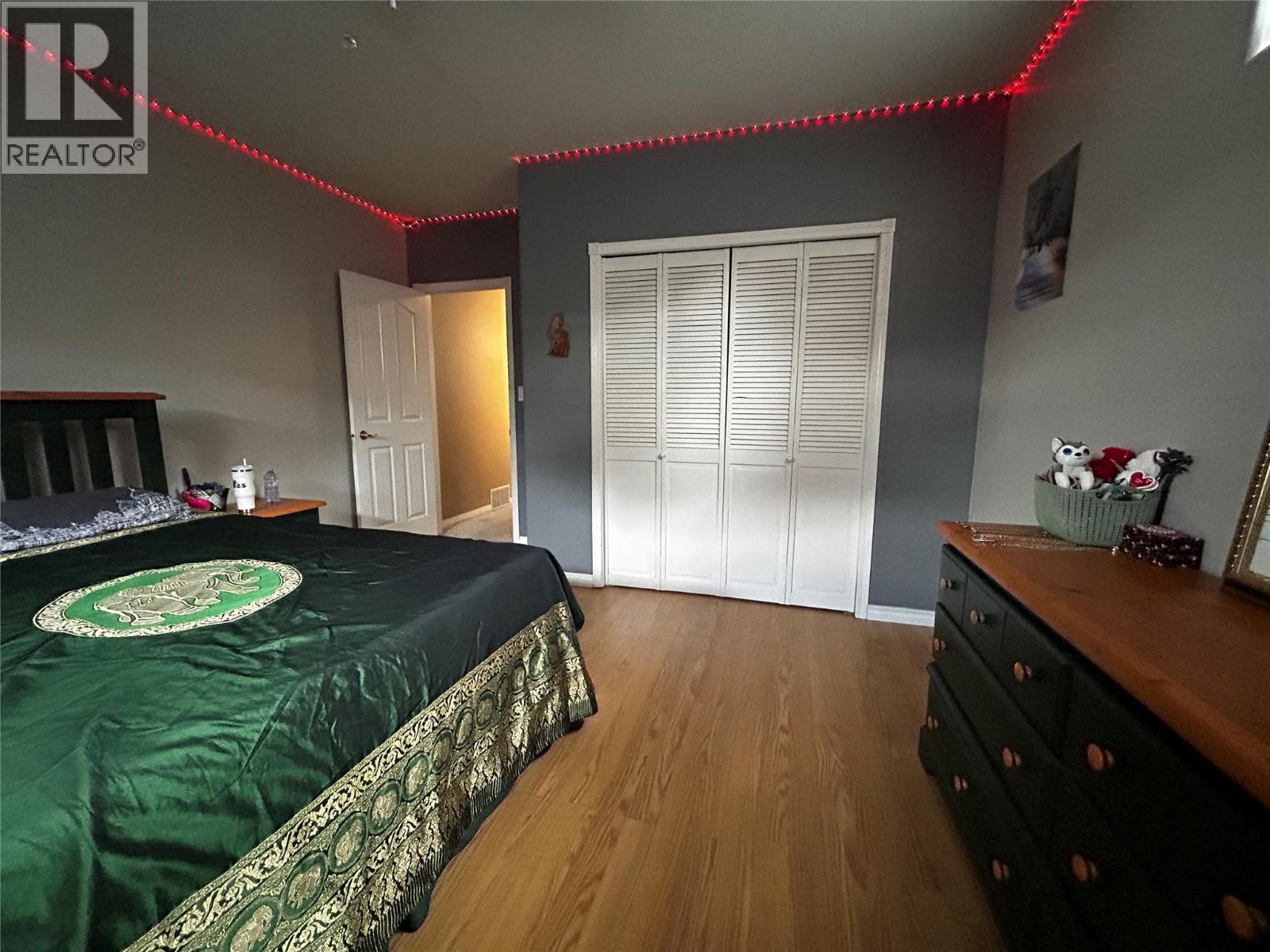 2024 Mountain View Avenue Property Photo 34