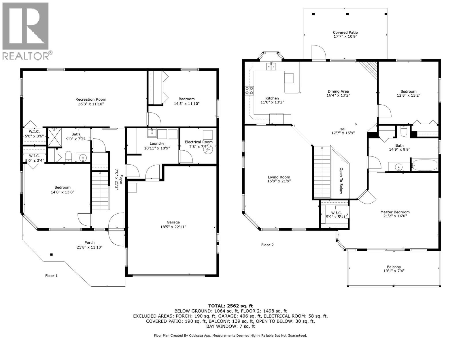 2024 Mountain View Avenue Property Photo 44