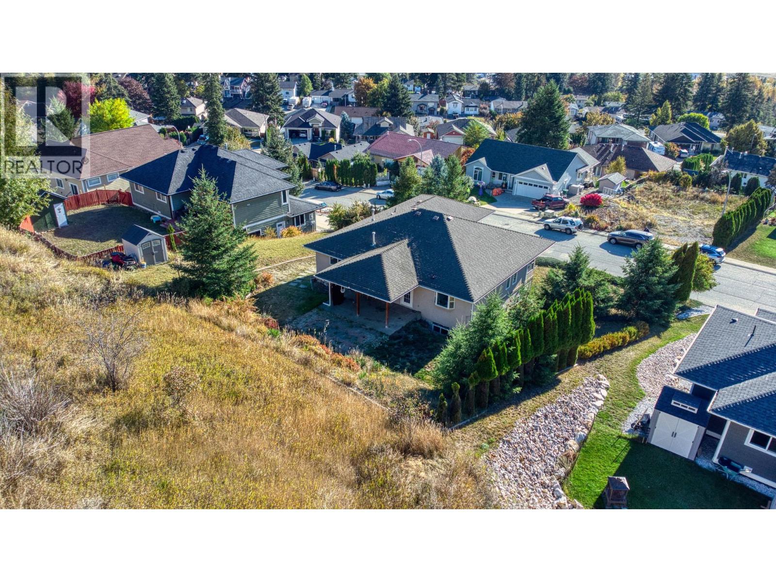 2024 Mountain View Avenue Property Photo 45