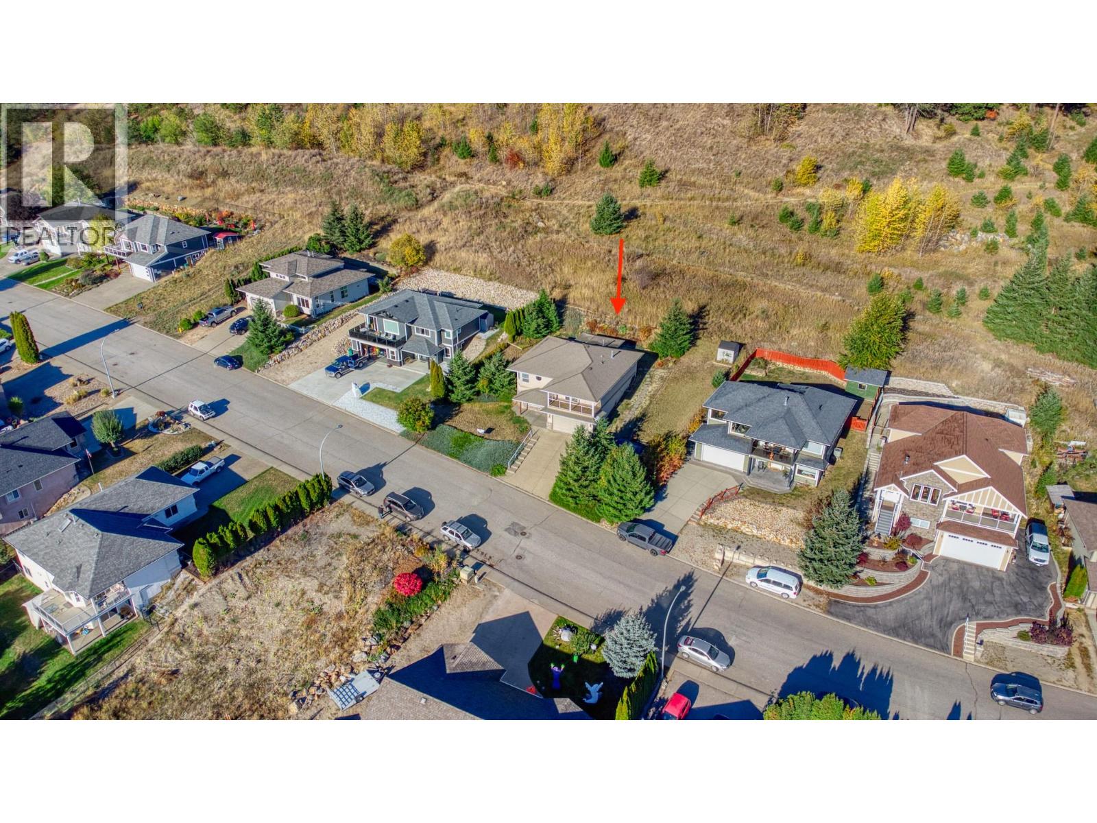 2024 Mountain View Avenue Property Photo 46
