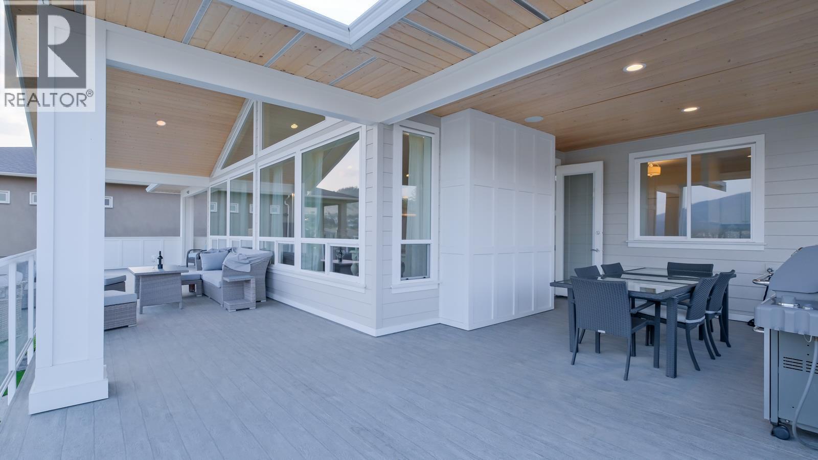 7345 Pointe Sage Drive Property Photo 23