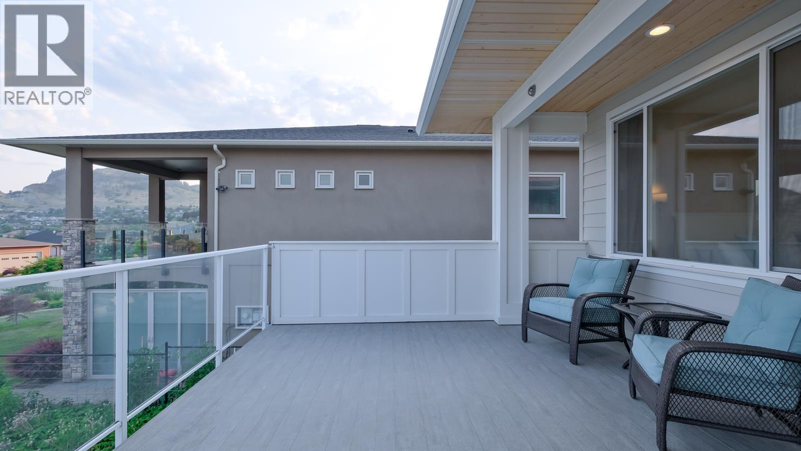 7345 Pointe Sage Drive Property Photo 27