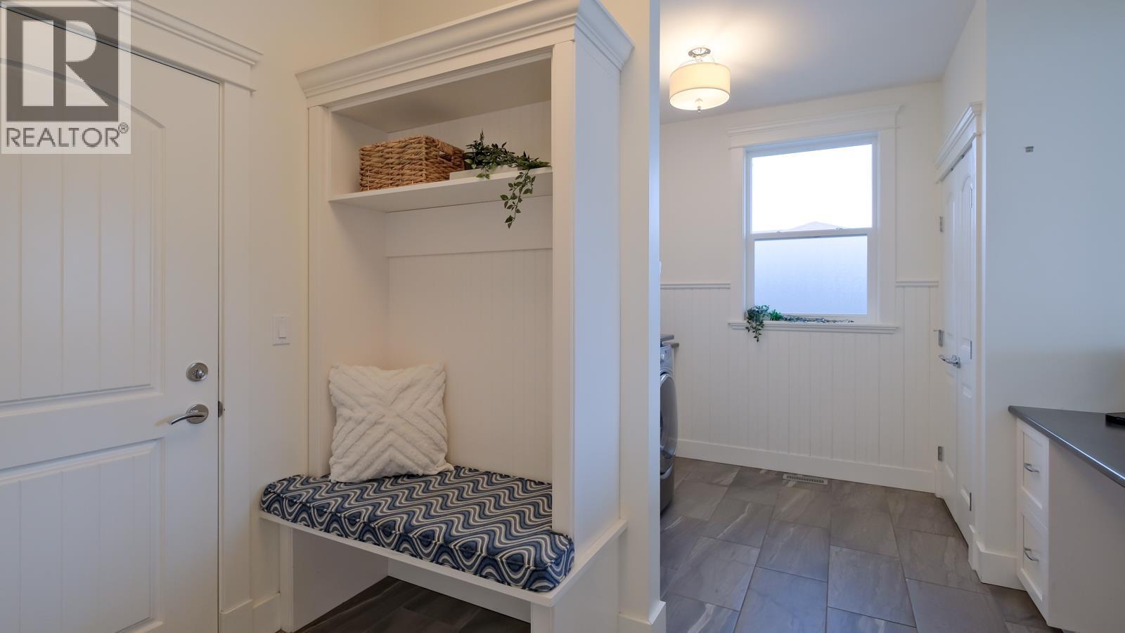 7345 Pointe Sage Drive Property Photo 29