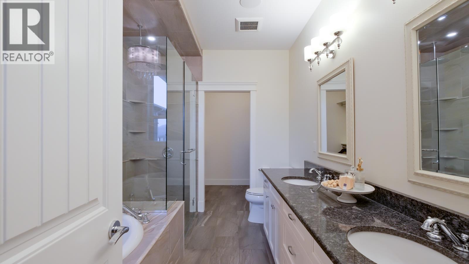 7345 Pointe Sage Drive Property Photo 34