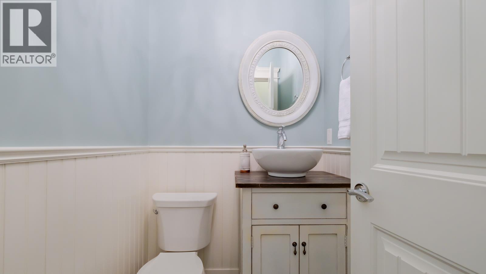 7345 Pointe Sage Drive Property Photo 35