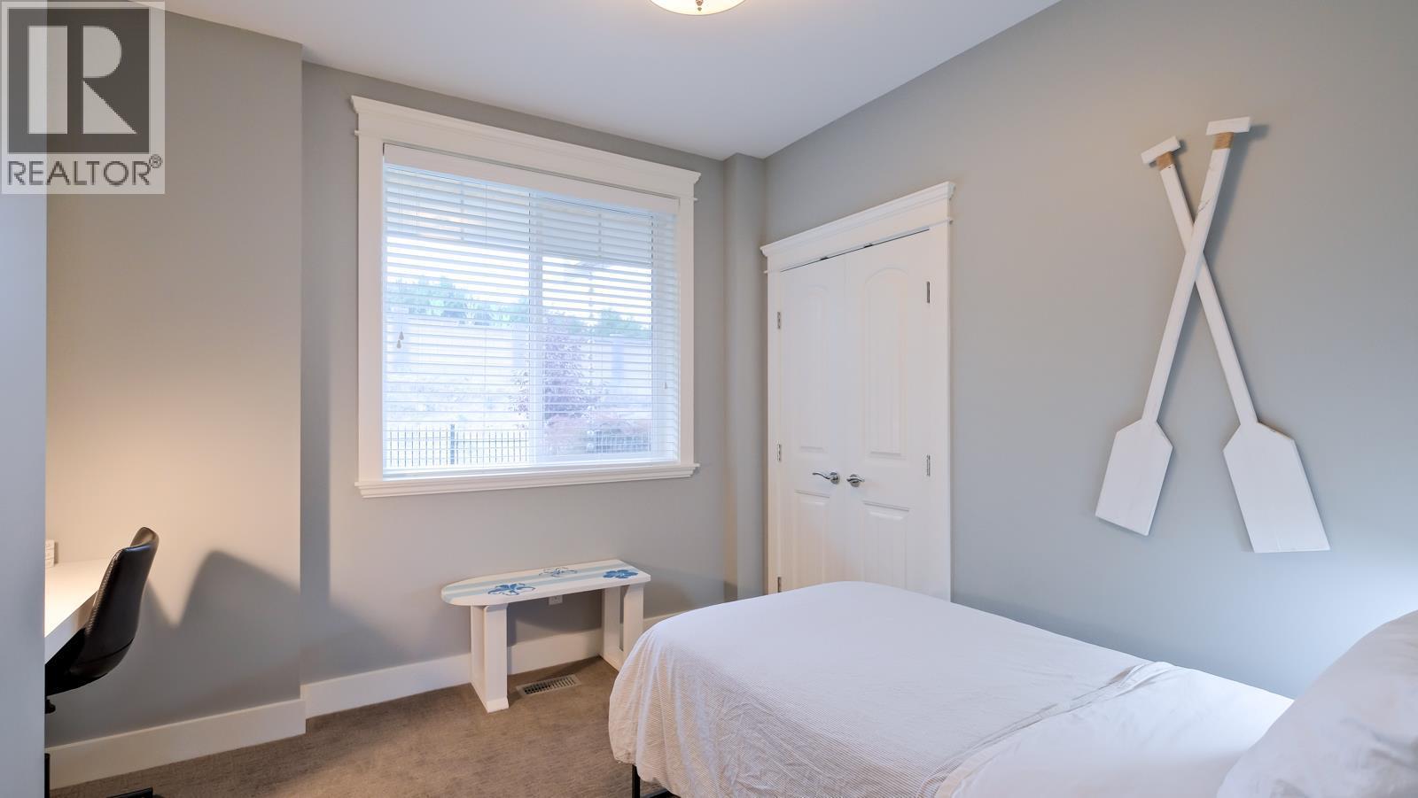 7345 Pointe Sage Drive Property Photo 36