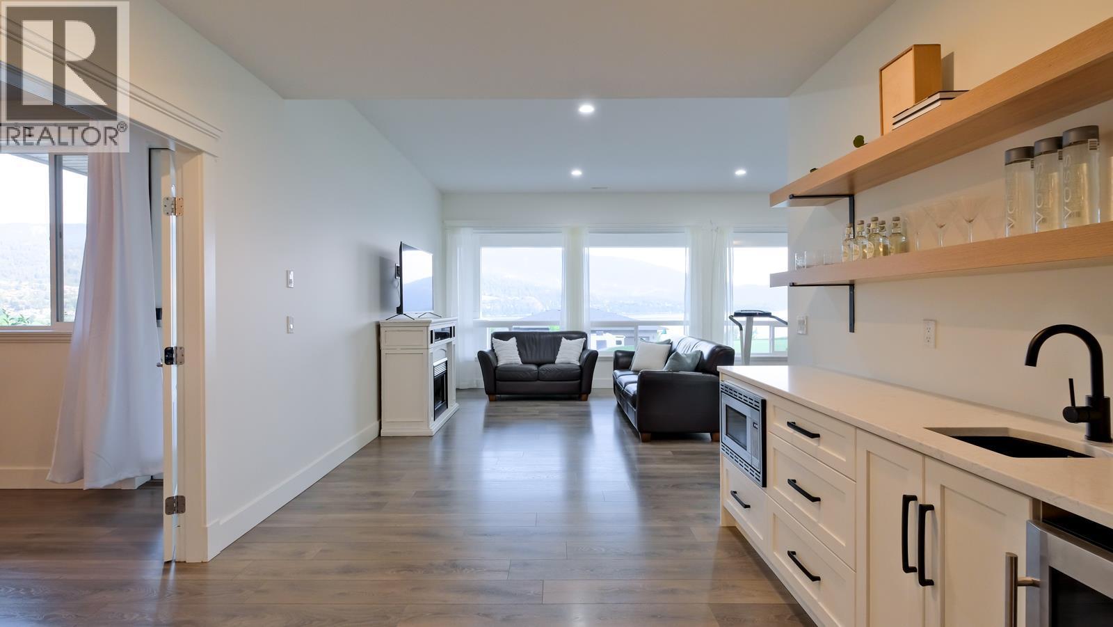 7345 Pointe Sage Drive Property Photo 40
