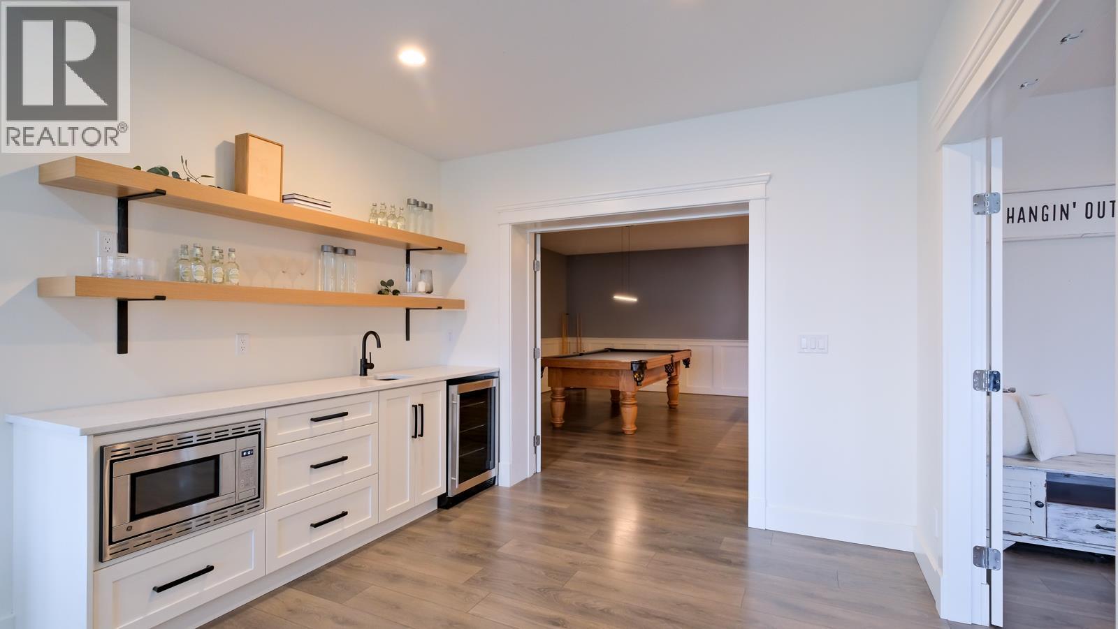 7345 Pointe Sage Drive Property Photo 41