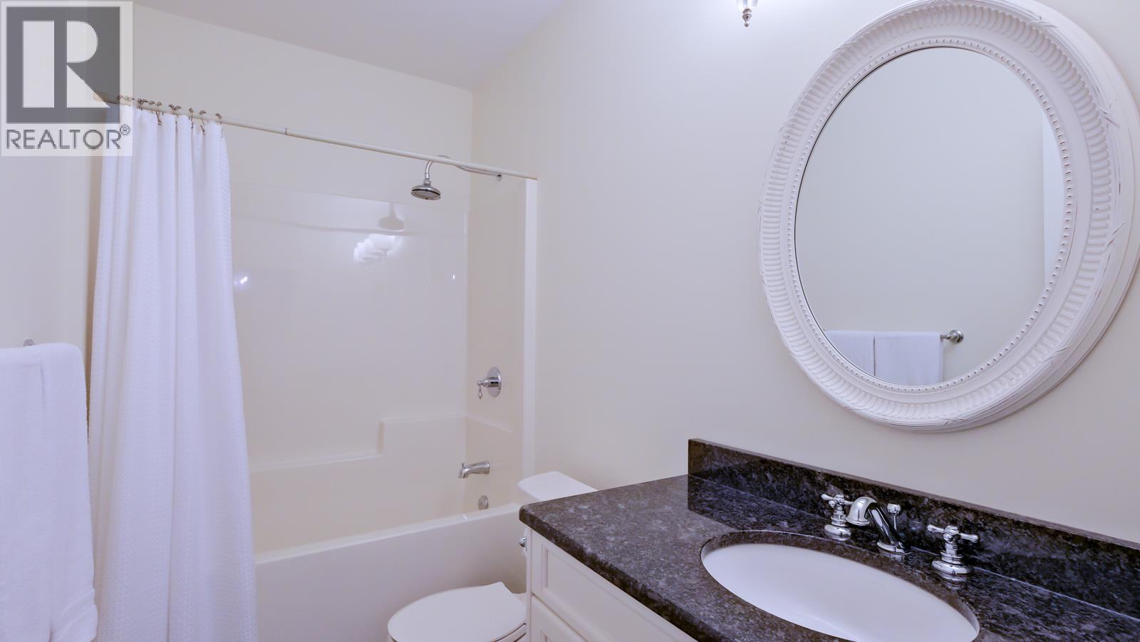 7345 Pointe Sage Drive Property Photo 48