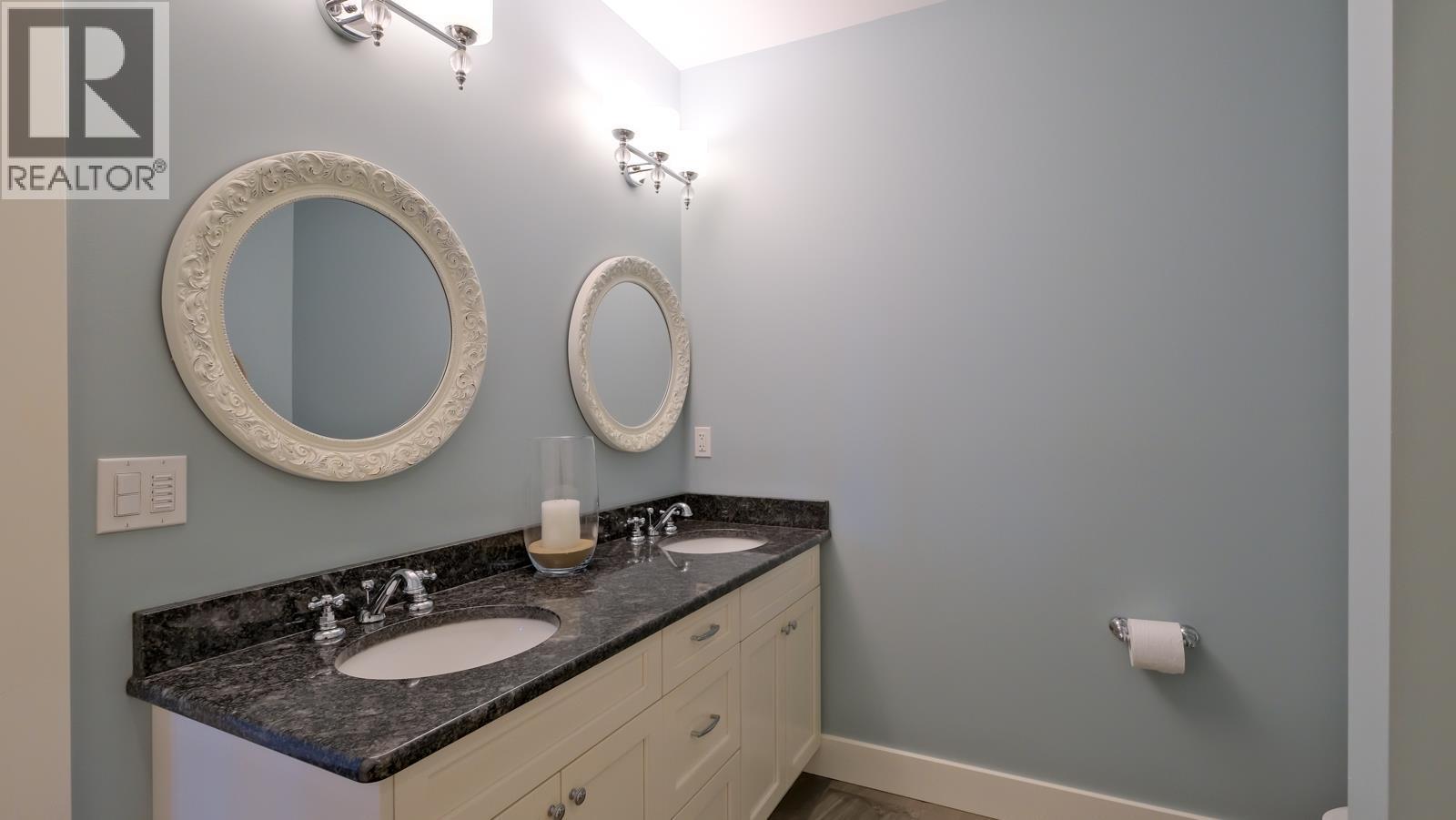7345 Pointe Sage Drive Property Photo 50